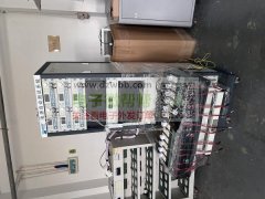 安托森ATE综合测试仪 300W 6通道 支持PD快充