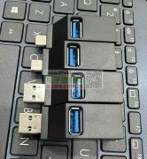 求购如图转接头，各4800套！