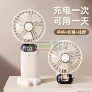 采购如图小风扇壳料，先要20000套!