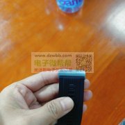 表带扣实单1000套，厂家请联系！