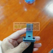 表带扣实单1000套，厂家请联系！