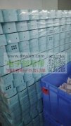 采购K12壳料高配和低配，各50000套！