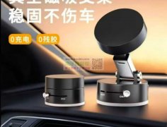 如图这些产品，有做的工厂麻烦速度联系！