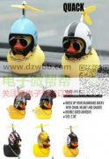 每款2500000套，汽车用品源头工厂速度联系！