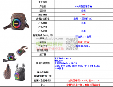 首单各10-20万台，厂家速度联系！