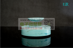 现货供应磁悬浮展台5种颜色，也可定制各种