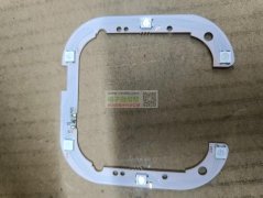 采购这款板子，首单1万套，后面量大，长期合作！