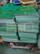 生产单面，双面4层PCB工厂，也可替客贴片出PCA及方案开发