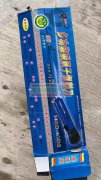 工具套装和多功能切割刀源头工厂请联系，有单！