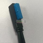 线材K40.外径 4.68.长度 310MM，急需10000