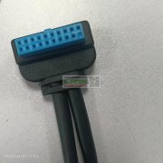 线材K40.外径 4.68.长度 310MM，急需10000