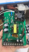 承接电子加工组装