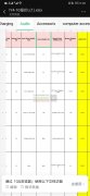 这两款音响各30000多台，有优势厂家联系我！