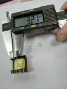 求购EFD20（4+6）卧式有做联系我！