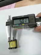 求购EFD20（4+6）卧式有做联系我！