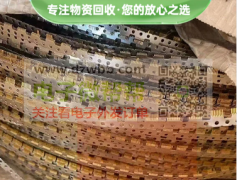 专业回收，真诚服务，只为遇见你