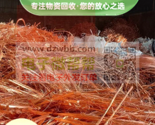 专业回收，真诚服务，只为遇见你