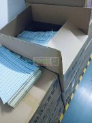 换灯数量5000大片，一个板300个灯！