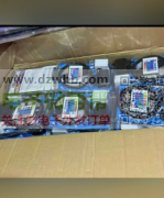 谁有这些产品，实单求购！