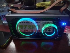 现金交易 ，如图产品各采购20000台！