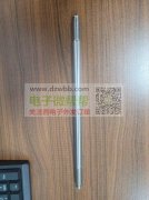 如图不锈钢，每款5000套 ！