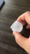 如图灯罩，急需10000个！