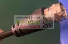 月采购量50000每款 ，插头的线（线材一芯加缠绕）/插头！