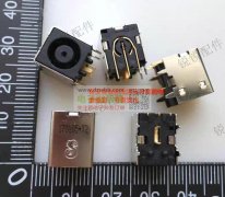一万多的插座，电机电子产品/电脑配件