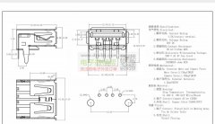 这款USB，月需20万！