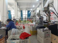 专业USB数据线加工定制