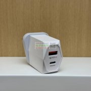 如图外壳，6个款式，各15K套！
