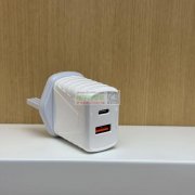 如图外壳，6个款式，各15K套！