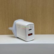 如图外壳，6个款式，各15K套！