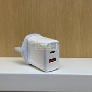 如图外壳，6个款式，各15K套！