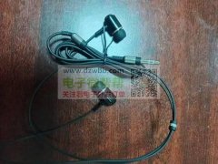 耳机线外发加工，要专做耳机线的！
