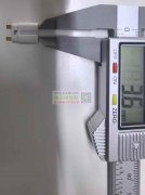 谁有，急用10万!