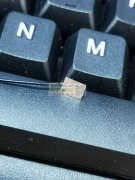 做这种铜片（镀镍）的厂家速度联系，有单！