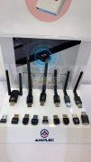 实单求购 ，如图翻译机和随身WIFI