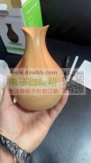 我们是水转印喷油加工厂，有需要的客户可以
