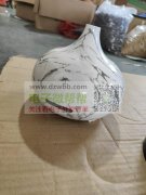 我们是水转印喷油加工厂，有需要的客户可以