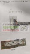 急需上门焊锡熟手，一个点0.05长期有事做，可以做年底！
