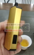 有此款电子Y成品的联系我下，有实单！