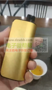 有此款电子Y成品的联系我下，有实单！