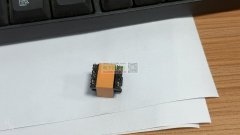 变压器厂家速来对接，数量20万！