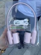 实单求购如图成品，有的请联系！