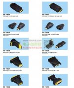 求购如图产品，实单！