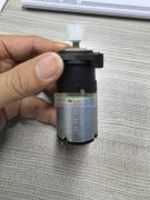 谁有这款联系我，类似的也可以！
