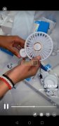 急购如图3款产品，有做的厂家请联系我，实单！