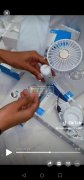 急购如图3款产品，有做的厂家请联系我，实单！
