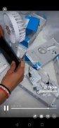 急购如图3款产品，有做的厂家请联系我，实单！